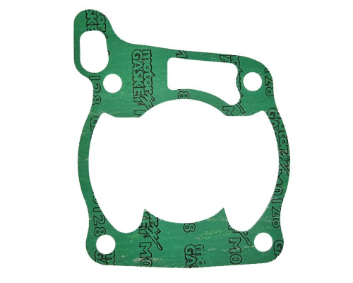 ATHENA ПРОКЛАДКА POD Циліндр HONDA CR 250R '84, (OEM:12191KA4740)