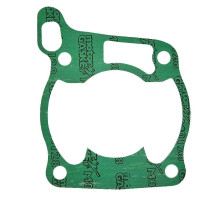ATHENA ПРОКЛАДКА POD Циліндр HONDA CR 250R '84, (OEM:12191KA4740)