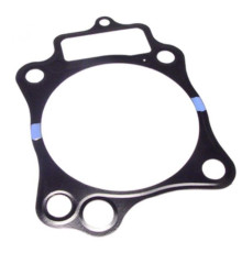 ATHENA ПРОКЛАДКА POD Циліндр HONDA CRE 250F/R '10-'13, CRF 250R '10-'17 (OEM:12191KRNA41)