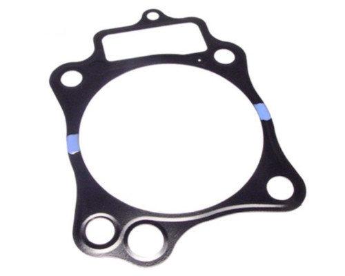 ATHENA ПРОКЛАДКА POD Циліндр HONDA CRE 250F/R '10-'13, CRF 250R '10-'17 (OEM:12191KRNA41)