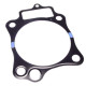 ATHENA ПРОКЛАДКА POD Циліндр HONDA CRE 250F/R '10-'13, CRF 250R '10-'17 (OEM:12191KRNA41)