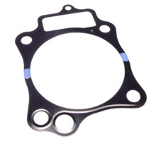 ATHENA ПРОКЛАДКА POD Циліндр HONDA CRE 250F/R '10-'13, CRF 250R '10-'17 (OEM:12191KRNA41)