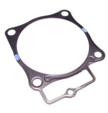 ATHENA ПРОКЛАДКА POD Циліндр HONDA CRE 450R '09-'13, CRF 450R '09-'16, CRM 450F/R '09-'10 (OEM:12191MENA31)