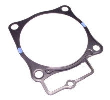 ATHENA ПРОКЛАДКА POD Циліндр HONDA CRE 450R '09-'13, CRF 450R '09-'16, CRM 450F/R '09-'10 (OEM:12191MENA31)