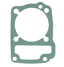 ATHENA ПРОКЛАДКА POD Циліндр HONDA CRF 125F '14-'22 (OEM:12191KYY900