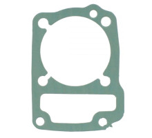 ATHENA ПРОКЛАДКА POD Циліндр HONDA CRF 125F '14-'22 (OEM:12191KYY900