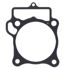 ATHENA ПРОКЛАДКА POD Циліндр HONDA CRF 250R/RX '18-'21 (OEM:12191K95A21)