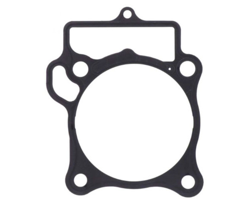 ATHENA ПРОКЛАДКА POD Циліндр HONDA CRF 250R/RX '18-'21 (OEM:12191K95A21)