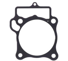 ATHENA ПРОКЛАДКА POD Циліндр HONDA CRF 250R/RX '18-'21 (OEM:12191K95A21)