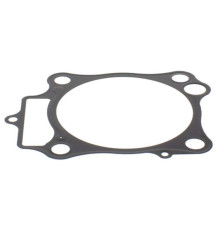 ATHENA ПРОКЛАДКА POD Циліндр HONDA CRF 450 X '05-'17, HONDA CRF 500 X '05-'11