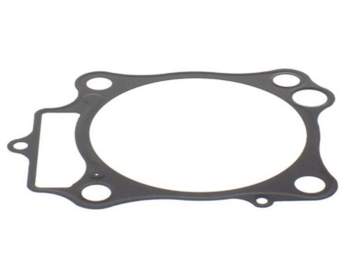 ATHENA ПРОКЛАДКА POD Циліндр HONDA CRF 450 X '05-'17, HONDA CRF 500 X '05-'11