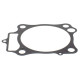 ATHENA ПРОКЛАДКА POD Циліндр HONDA CRF 450 X '05-'17, HONDA CRF 500 X '05-'11