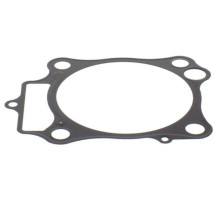 ATHENA ПРОКЛАДКА POD Циліндр HONDA CRF 450 X '05-'17, HONDA CRF 500 X '05-'11