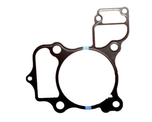 ATHENA ПРОКЛАДКА POD Циліндр HONDA FORZA 300 '13-'20, SH 300 '07-'14 (OEM:12191KTW901)