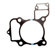 ATHENA ПРОКЛАДКА POD Циліндр HONDA FORZA 300 '13-'20, SH 300 '07-'14 (OEM:12191KTW901)