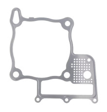 ATHENA ПРОКЛАДКА POD Циліндр HONDA MUV 700 '09-'13, PIONEER 700 '14-'18, TRX 650AF '03-'04, TRX 680 FOURTRAX/RINCON '06-'22 (OEM:12191HN8000)