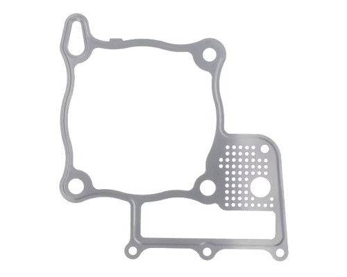 ATHENA ПРОКЛАДКА POD Циліндр HONDA MUV 700 '09-'13, PIONEER 700 '14-'18, TRX 650AF '03-'04, TRX 680 FOURTRAX/RINCON '06-'22 (OEM:12191HN8000)