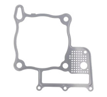 ATHENA ПРОКЛАДКА POD Циліндр HONDA MUV 700 '09-'13, PIONEER 700 '14-'18, TRX 650AF '03-'04, TRX 680 FOURTRAX/RINCON '06-'22 (OEM:12191HN8000)