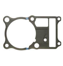 ATHENA ПРОКЛАДКА POD Циліндр HONDA NTV 650 REVERE '88-'90, XRV 650 AFRICA TWIN '88-'90