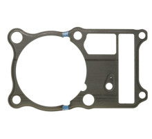 ATHENA ПРОКЛАДКА POD Циліндр HONDA NTV 650 REVERE '88-'90, XRV 650 AFRICA TWIN '88-'90