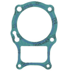 ATHENA ПРОКЛАДКА POD Циліндр HONDA TRX 250 EX 01-18