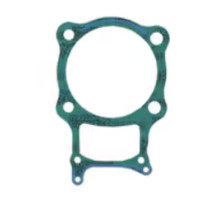 ATHENA ПРОКЛАДКА POD Циліндр HONDA TRX 400 FOURTRAX/RANCHER '04-'07 (OEM:12191HN7020)