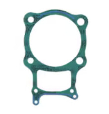 ATHENA ПРОКЛАДКА POD Циліндр HONDA TRX 400 FOURTRAX/RANCHER '04-'07 (OEM:12191HN7020)