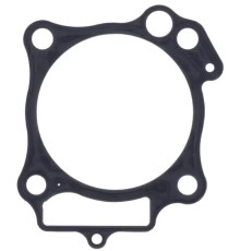 ATHENA ПРОКЛАДКА POD Циліндр HONDA TRX 450R '04-'05 (OEM:12191HP1671)