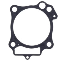 ATHENA ПРОКЛАДКА POD Циліндр HONDA TRX 450R '04-'05 (OEM:12191HP1671)
