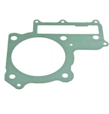 ATHENA ПРОКЛАДКА POD Циліндр HONDA TRX 500FA/FOURTRAX/FOREMAN/RUBICON '01-'14, TRX 500FPA '12-'14 (OEM:12191HN2000)
