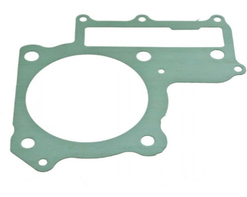 ATHENA ПРОКЛАДКА POD Циліндр HONDA TRX 500FA/FOURTRAX/FOREMAN/RUBICON '01-'14, TRX 500FPA '12-'14 (OEM:12191HN2000)