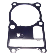 ATHENA ПРОКЛАДКА POD Циліндр HONDA VT 600 C SHADOW '88-'07, XRV 750 90-00, XL600/650V 90-06, VT750C 97-01