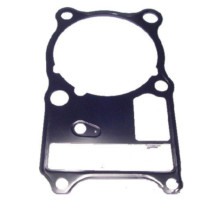 ATHENA ПРОКЛАДКА POD Циліндр HONDA VT 600 C SHADOW '88-'07, XRV 750 90-00, XL600/650V 90-06, VT750C 97-01