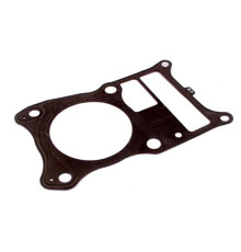 ATHENA ПРОКЛАДКА POD Циліндр HONDA XL 125 V VARADERO 01-13 , VT 125 V SHADOW 99-08
