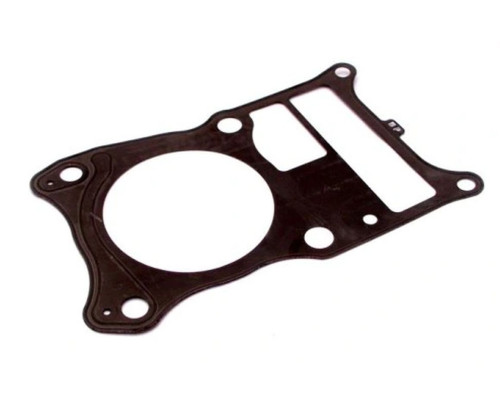 ATHENA ПРОКЛАДКА POD Циліндр HONDA XL 125 V VARADERO 01-13 , VT 125 V SHADOW 99-08