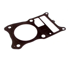 ATHENA ПРОКЛАДКА POD Циліндр HONDA XL 125 V VARADERO 01-13 , VT 125 V SHADOW 99-08