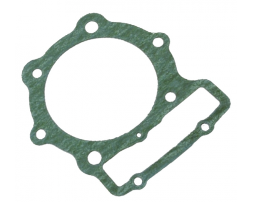 ATHENA ПРОКЛАДКА POD Циліндр HONDA XL 500R '79-'82, FT 500 '82-'83, XR 500R '79-'82 (OEM:12191MA0306; 12191MA0000; 12191429000)