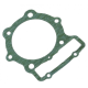 ATHENA ПРОКЛАДКА POD Циліндр HONDA XL 500R '79-'82, FT 500 '82-'83, XR 500R '79-'82 (OEM:12191MA0306; 12191MA0000; 12191429000)