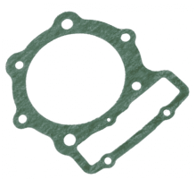 ATHENA ПРОКЛАДКА POD Циліндр HONDA XL 500R '79-'82, FT 500 '82-'83, XR 500R '79-'82 (OEM:12191MA0306; 12191MA0000; 12191429000)