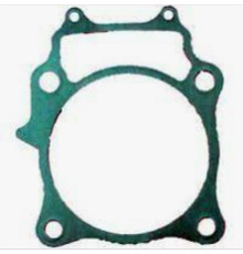 ATHENA ПРОКЛАДКА POD Циліндр HONDA XR 650R '00-'07 (OEM:12191MBN670)