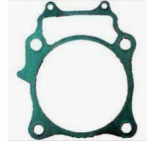 ATHENA ПРОКЛАДКА POD Циліндр HONDA XR 650R '00-'07 (OEM:12191MBN670)