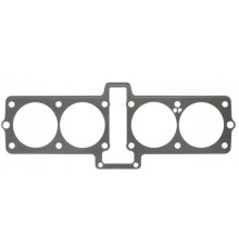 ATHENA ПРОКЛАДКА POD Циліндр KAWASAKI GPZ 600R/ GPX 600R/ZL 600