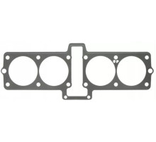 ATHENA ПРОКЛАДКА POD Циліндр KAWASAKI GPZ 600R/ GPX 600R/ZL 600