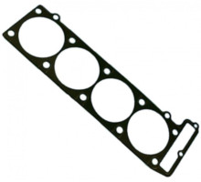 ATHENA ПРОКЛАДКА POD Циліндр KAWASAKI GPZ900R '84-'90. GTR 1000 '86-'03, GPZ1000RX, ZZR1100 '90-'01, GPZ1100 '95-'98, ZRX1100