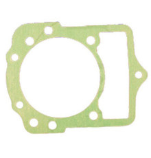 ATHENA ПРОКЛАДКА POD Циліндр KAWASAKI KLF300B,C '00-06, KVF300 A,B PRAIRIE '00-02