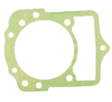 ATHENA ПРОКЛАДКА POD Циліндр KAWASAKI KLF300B,C '00-06, KVF300 A,B PRAIRIE '00-02