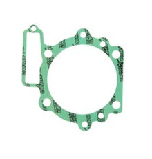 ATHENA ПРОКЛАДКА POD Циліндр KAWASAKI KLR 600/650 84-10, KLR 570