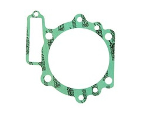 ATHENA ПРОКЛАДКА POD Циліндр KAWASAKI KLR 600/650 84-10, KLR 570