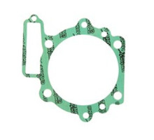 ATHENA ПРОКЛАДКА POD Циліндр KAWASAKI KLR 600/650 84-10, KLR 570
