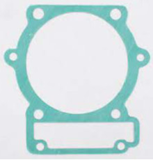 ATHENA ПРОКЛАДКА POD Циліндр KAWASAKI KLX 650R '93-'01, KLX650C '93-'95
